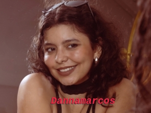 Dannamarcos