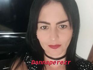 Dannaperezr