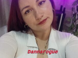 Dannarogue