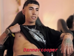 Dannercooper