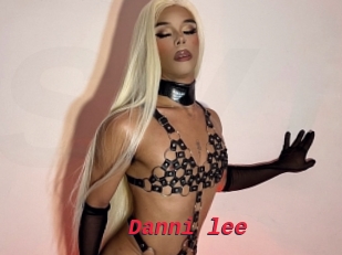 Danni_lee