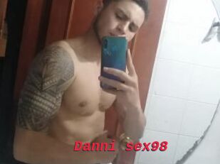 Danni_sex98