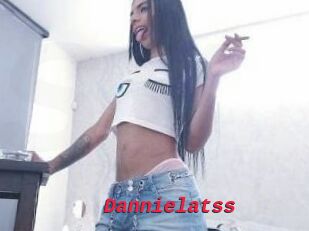 Dannielatss