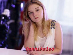 Dannikelso