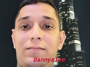 Dannyalee