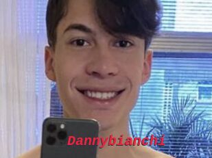 Dannybianchi