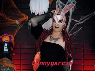 Dannygarcia