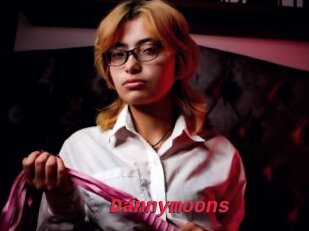 Dannymoons