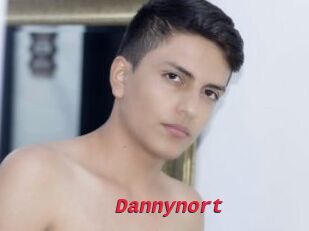 Dannynort