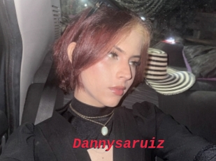 Dannysaruiz