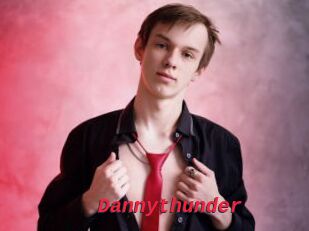 Dannythunder