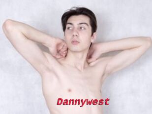 Dannywest