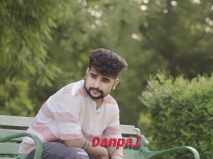 Danpal