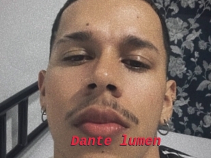 Dante_lumen