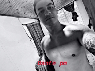 Dante_pm