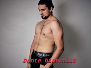 Dante_bianchi18