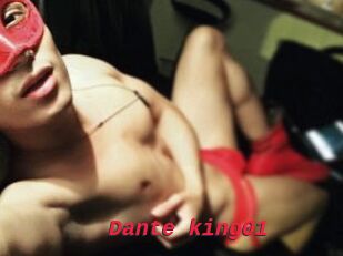 Dante_king01