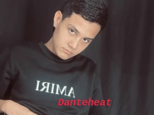 Danteheat