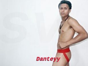 Danteyy