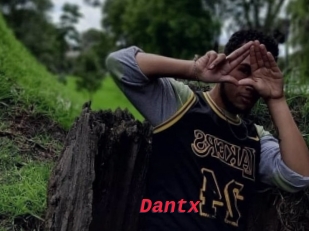 Dantx