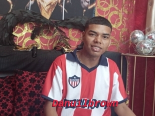 Danuilbrown