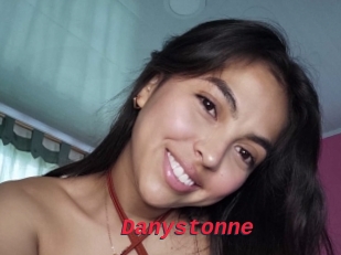 Danystonne