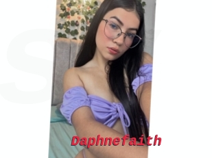 Daphnefaith