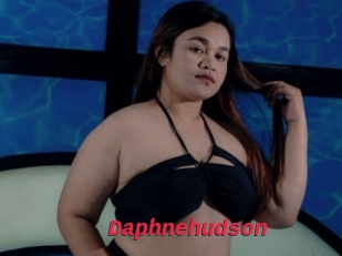 Daphnehudson