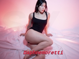 Daphnemoretti