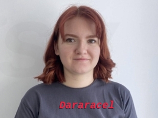Dararacel