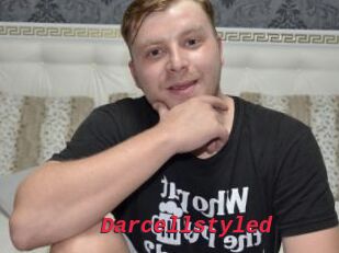 Darcellstyled