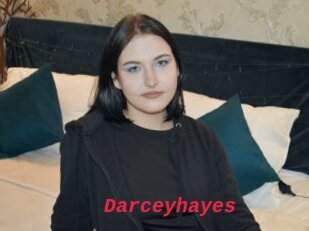 Darceyhayes