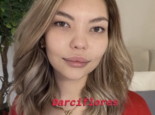Darciflores