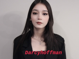 Darcyhoffman