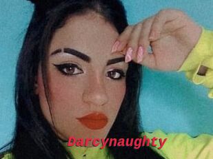 Darcynaughty