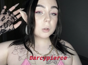 Darcypierce