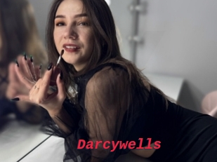 Darcywells