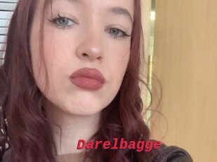 Darelbagge