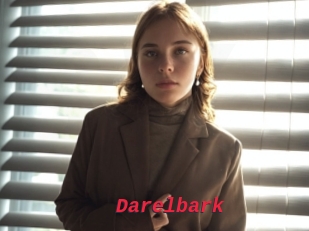 Darelbark