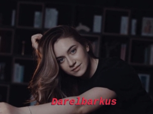 Darelbarkus