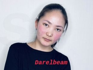 Darelbeam