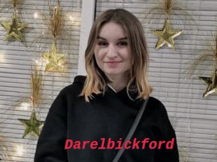 Darelbickford