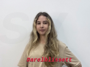 Darelblissett