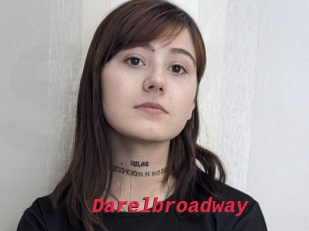 Darelbroadway
