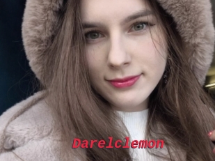 Darelclemon