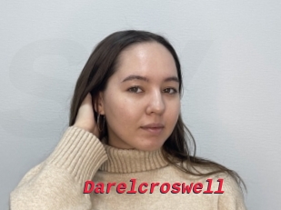 Darelcroswell