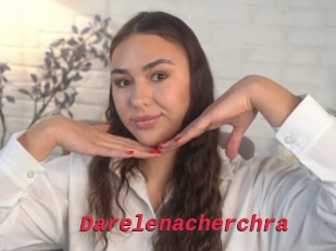 Darelenacherchra