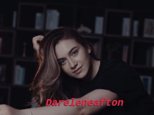 Dareleneafton