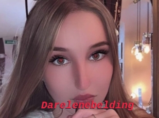 Darelenebelding
