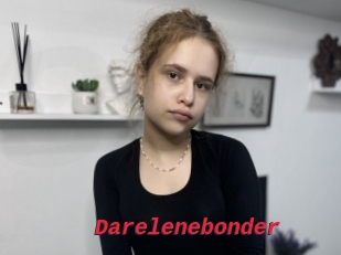 Darelenebonder